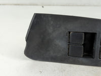 2006-2012 Toyota Rav4 Master Power Window Switch Replacement Driver Side Left P/N:74232-42070 Fits OEM Used Auto Parts - Oem