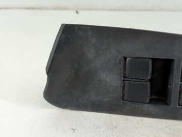2006-2012 Toyota Rav4 Master Power Window Switch Replacement Driver Side Left P/N:74232-42070 Fits OEM Used Auto Parts