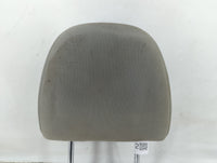 2009-2012 Toyota Rav4 Headrest Head Rest Front Driver Passenger Seat Fits Fits 2009 2010 2011 2012 OEM Used Auto Parts - Oem