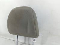 2009-2012 Toyota Rav4 Headrest Head Rest Front Driver Passenger Seat Fits Fits 2009 2010 2011 2012 OEM Used Auto Parts - Oem