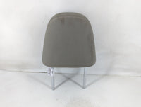 2009-2012 Toyota Rav4 Headrest Head Rest Front Driver Passenger Seat Fits Fits 2009 2010 2011 2012 OEM Used Auto Parts - Oem