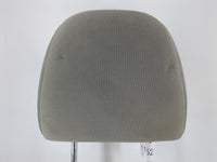 2009-2012 Toyota Rav4 Headrest Head Rest Front Driver Passenger Seat - Oemusedautoparts1.com