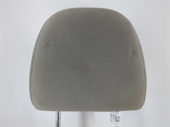compare product 2009-2012 Toyota Rav4 Headrest Head Rest Front Driver Passenger Seat