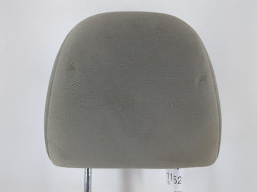 2009-2012 Toyota Rav4 Headrest Head Rest Front Driver Passenger Seat - Oemusedautoparts1.com