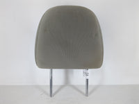 2009-2012 Toyota Rav4 Headrest Head Rest Front Driver Passenger Seat - Oemusedautoparts1.com