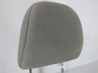 2009-2012 Toyota Rav4 Headrest Head Rest Front Driver Passenger Seat - Oemusedautoparts1.com