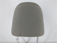 2009-2012 Toyota Rav4 Headrest Head Rest Front Driver Passenger Seat - Oemusedautoparts1.com
