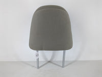 2009-2012 Toyota Rav4 Headrest Head Rest Front Driver Passenger Seat - Oemusedautoparts1.com