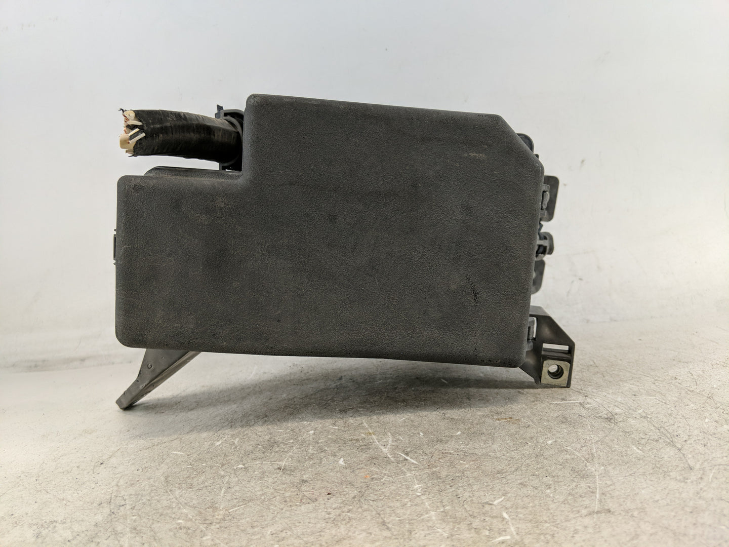2006-2012 Toyota Rav4 Fusebox Fuse Box Panel Relay Module P/N:82641-47020 Fits Fits 2006 2007 2008 2009 2010 2011 2012 OEM U
