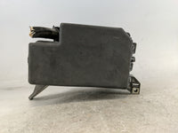 2006-2012 Toyota Rav4 Fusebox Fuse Box Panel Relay Module P/N:82641-47020 Fits Fits 2006 2007 2008 2009 2010 2011 2012 OEM U