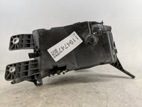 2006-2012 Toyota Rav4 Fusebox Fuse Box Panel Relay Module P/N:82641-47020 Fits Fits 2006 2007 2008 2009 2010 2011 2012 OEM U