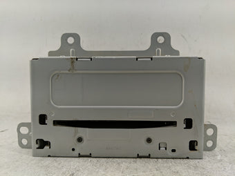compare product 2011 Toyota Rav4 Radio AM FM Cd Player Receiver Replacement P/N:20983517 Fits OEM Used Auto Parts
