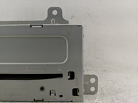2011 Toyota Rav4 Radio AM FM Cd Player Receiver Replacement P/N:20983517 Fits OEM Used Auto Parts - Oemusedautoparts1.com