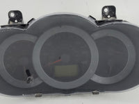 2011 Toyota Rav4 Instrument Cluster Speedometer Gauges P/N:TN257460-2850 83800-0R011-00 Fits OEM Used Auto Parts - Oemusedau