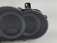 2011 Toyota Rav4 Instrument Cluster Speedometer Gauges P/N:TN257460-2850 83800-0R011-00 Fits OEM Used Auto Parts - Oemusedau