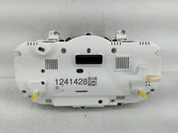 2011 Toyota Rav4 Instrument Cluster Speedometer Gauges P/N:TN257460-2850 83800-0R011-00 Fits OEM Used Auto Parts - Oemusedau