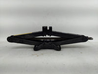 2011 Toyota Rav4 Spare Scissor Car Jack - Oemusedautoparts1.com