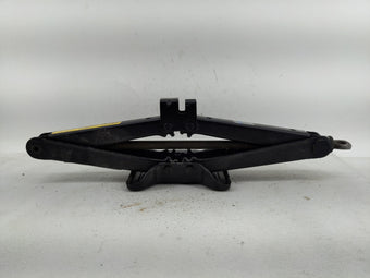 compare product 2011 Toyota Rav4 Spare Scissor Car Jack