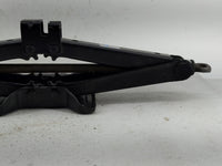 2011 Toyota Rav4 Spare Scissor Car Jack - Oemusedautoparts1.com