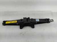 2011 Toyota Rav4 Spare Scissor Car Jack - Oemusedautoparts1.com
