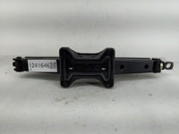 2011 Toyota Rav4 Spare Scissor Car Jack - Oemusedautoparts1.com