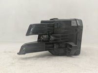 2006-2012 Toyota Rav4 Fusebox Fuse Box Panel Relay Module Fits Fits 2006 2007 2008 2009 2010 2011 2012 OEM Used Auto Parts -