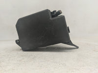 2006-2012 Toyota Rav4 Fusebox Fuse Box Panel Relay Module Fits Fits 2006 2007 2008 2009 2010 2011 2012 OEM Used Auto Parts -