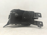 2006-2012 Toyota Rav4 Fusebox Fuse Box Panel Relay Module Fits Fits 2006 2007 2008 2009 2010 2011 2012 OEM Used Auto Parts -