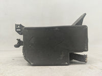 2009-2012 Toyota Rav4 Fusebox Fuse Box Panel Relay Module Fits Fits 2009 2010 2011 2012 OEM Used Auto Parts - Oemusedautopar