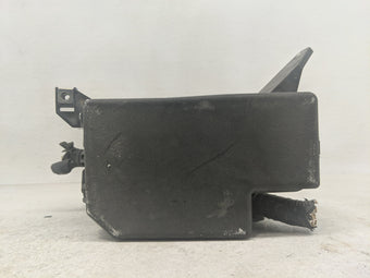 compare product 2009-2012 Toyota Rav4 Fusebox Fuse Box Panel Relay Module Fits Fits 2009 2010 2011 2012 OEM Used Auto Parts