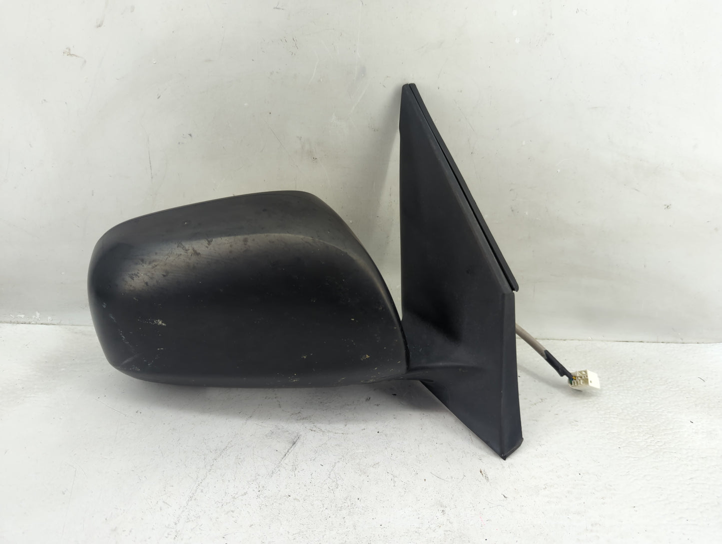 2009-2012 Toyota Rav4 Side Mirror Replacement Passenger Right View Door Mirror P/N:87910-0R010-00 Fits Fits 2009 2010 2011 2