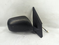 2009-2012 Toyota Rav4 Side Mirror Replacement Passenger Right View Door Mirror P/N:87910-0R010-00 Fits Fits 2009 2010 2011 2