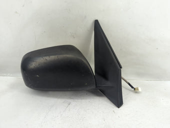 compare product 2009-2012 Toyota Rav4 Side Mirror Replacement Passenger Right View Door Mirror P/N:87910-0R010-00 Fits Fits 2009 2010 2011 2012 OEM Used Auto Parts