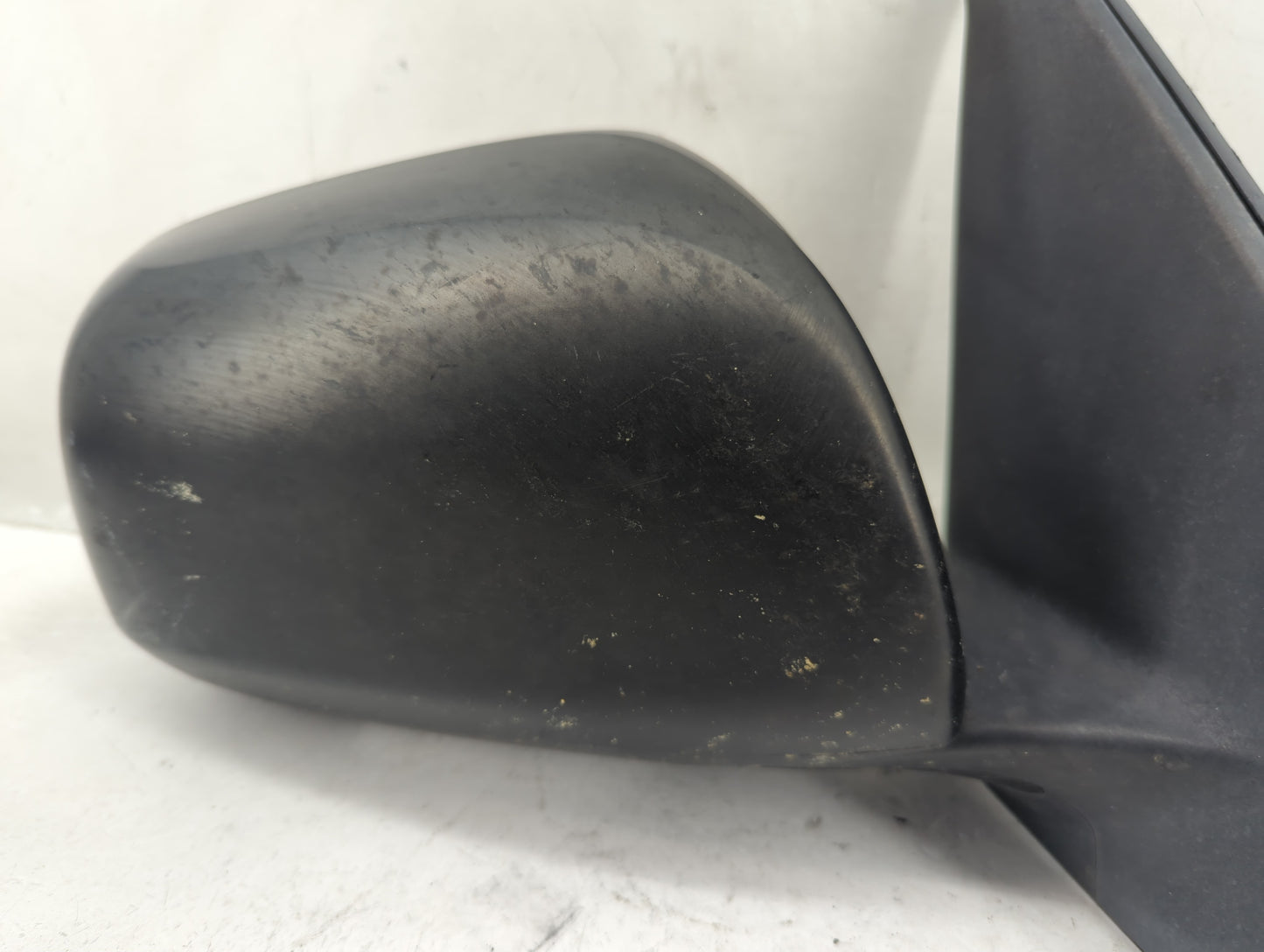 2009-2012 Toyota Rav4 Side Mirror Replacement Passenger Right View Door Mirror P/N:87910-0R010-00 Fits Fits 2009 2010 2011 2