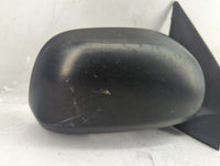 2009-2012 Toyota Rav4 Side Mirror Replacement Passenger Right View Door Mirror P/N:87910-0R010-00 Fits Fits 2009 2010 2011 2