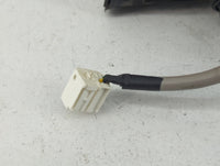 2009-2012 Toyota Rav4 Side Mirror Replacement Passenger Right View Door Mirror P/N:87910-0R010-00 Fits Fits 2009 2010 2011 2