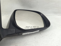 2009-2012 Toyota Rav4 Side Mirror Replacement Passenger Right View Door Mirror P/N:87910-0R010-00 Fits Fits 2009 2010 2011 2