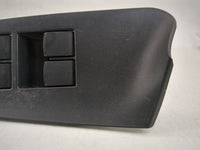 2006-2012 Toyota Rav4 Master Power Window Switch Replacement Driver Side Left P/N:74232-0R010 Fits OEM Used Auto Parts - Oem