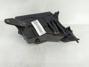 compare product 2006-2012 Toyota Rav4 Fusebox Fuse Box Panel Relay Module Fits Fits 2006 2007 2008 2009 2010 2011 2012 OEM Used Auto Parts