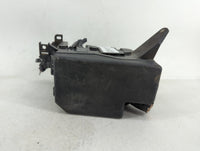 2006-2012 Toyota Rav4 Fusebox Fuse Box Panel Relay Module Fits Fits 2006 2007 2008 2009 2010 2011 2012 OEM Used Auto Parts -
