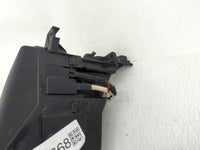 2006-2012 Toyota Rav4 Fusebox Fuse Box Panel Relay Module Fits Fits 2006 2007 2008 2009 2010 2011 2012 OEM Used Auto Parts -