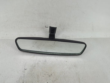 2009-2012 Toyota Rav4 Interior Rear View Mirror Replacement OEM Fits OEM Used Auto Parts - Oemusedautoparts1.com