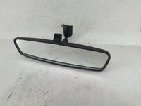2009-2012 Toyota Rav4 Interior Rear View Mirror Replacement OEM Fits OEM Used Auto Parts - Oemusedautoparts1.com