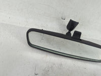 2009-2012 Toyota Rav4 Interior Rear View Mirror Replacement OEM Fits OEM Used Auto Parts - Oemusedautoparts1.com