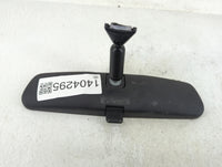 2009-2012 Toyota Rav4 Interior Rear View Mirror Replacement OEM Fits OEM Used Auto Parts - Oemusedautoparts1.com