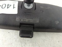 2009-2012 Toyota Rav4 Interior Rear View Mirror Replacement OEM Fits OEM Used Auto Parts - Oemusedautoparts1.com