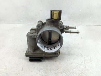 compare product 2009-2018 Toyota Rav4 Throttle Body P/N:22030-36010 Fits Fits 2009 2010 2011 2012 2013 2014 2015 2016 2017 2018 2019 OEM Used Auto Parts