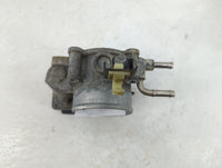 2009-2018 Toyota Rav4 Throttle Body P/N:22030-36010 Fits Fits 2009 2010 2011 2012 2013 2014 2015 2016 2017 2018 2019 OEM Use
