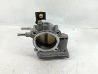 2009-2018 Toyota Rav4 Throttle Body P/N:22030-36010 Fits Fits 2009 2010 2011 2012 2013 2014 2015 2016 2017 2018 2019 OEM Use