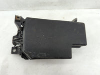 2006-2012 Toyota Rav4 Fusebox Fuse Box Panel Relay Module P/N:82662-0R010 Fits Fits 2006 2007 2008 2009 2010 2011 2012 OEM U